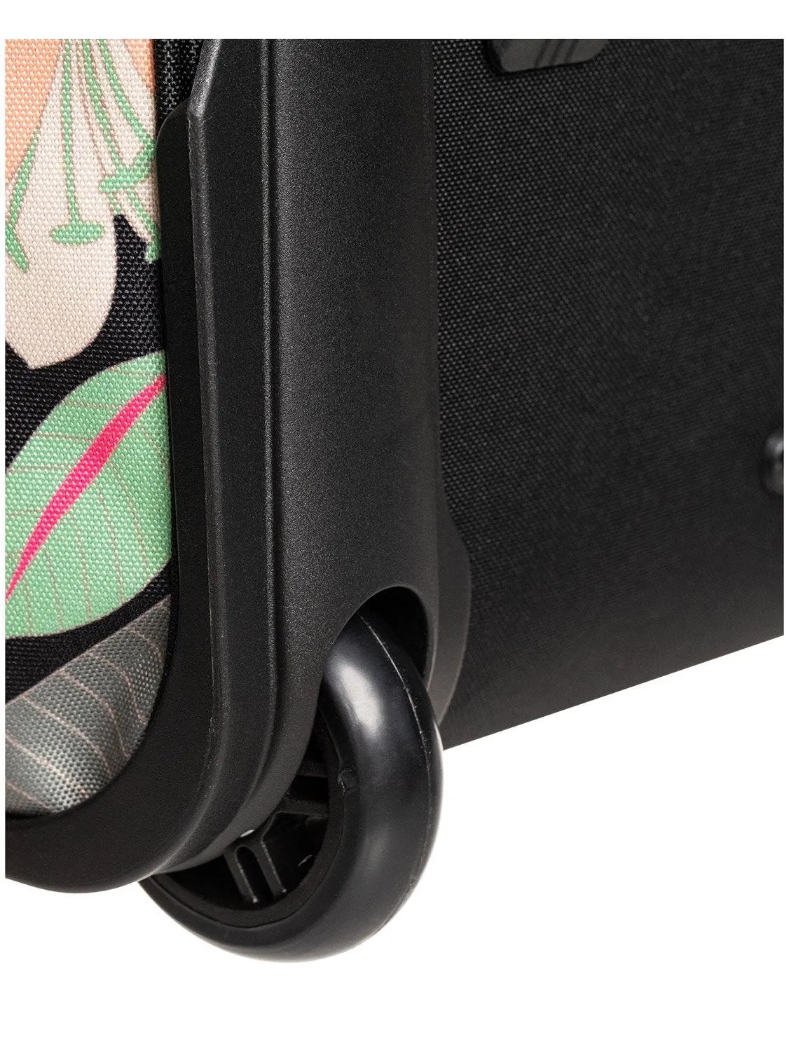 Roxy Ladies Travel Dreaming 100L Suitcase