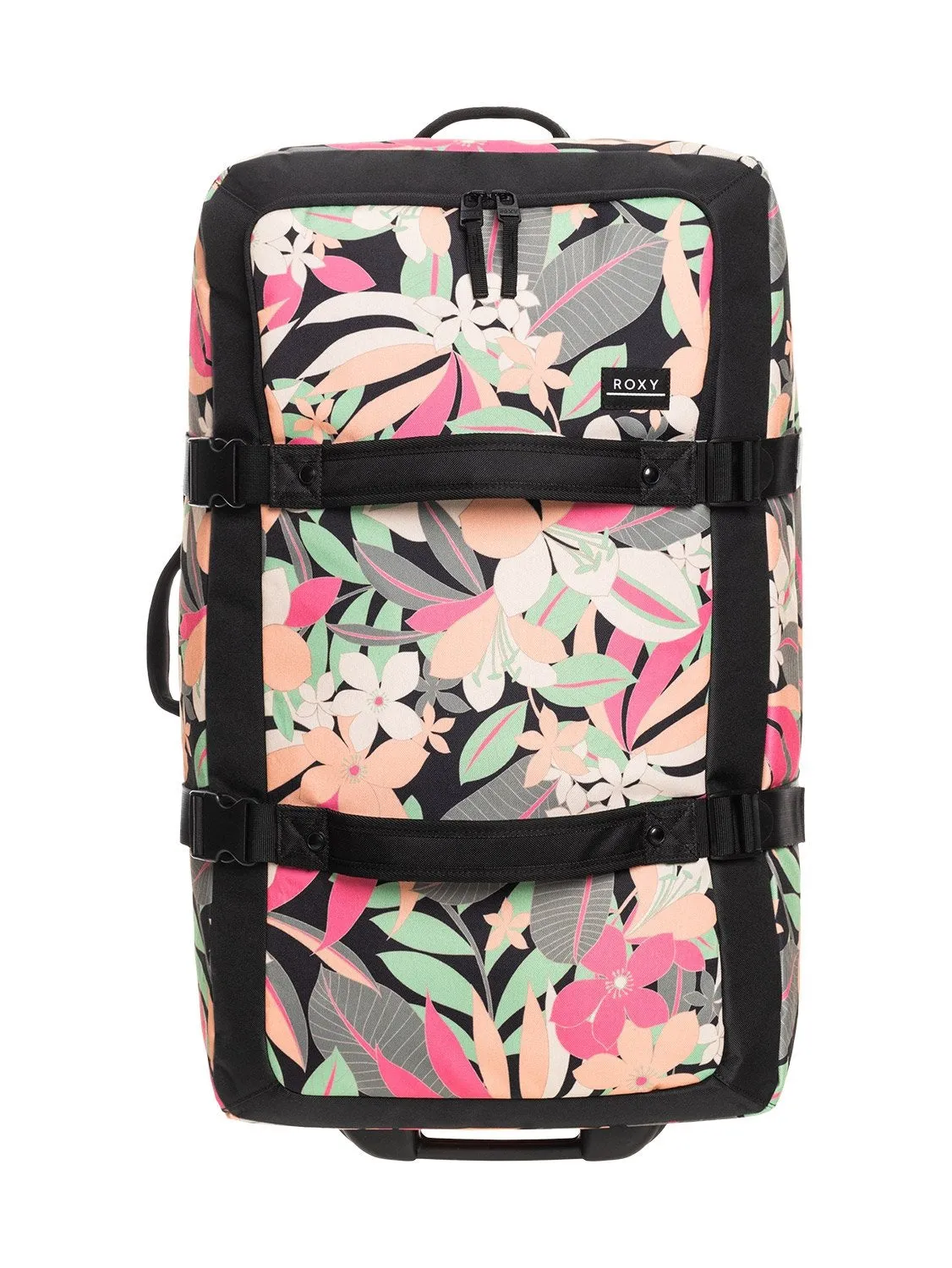 Roxy Ladies Travel Dreaming 100L Suitcase