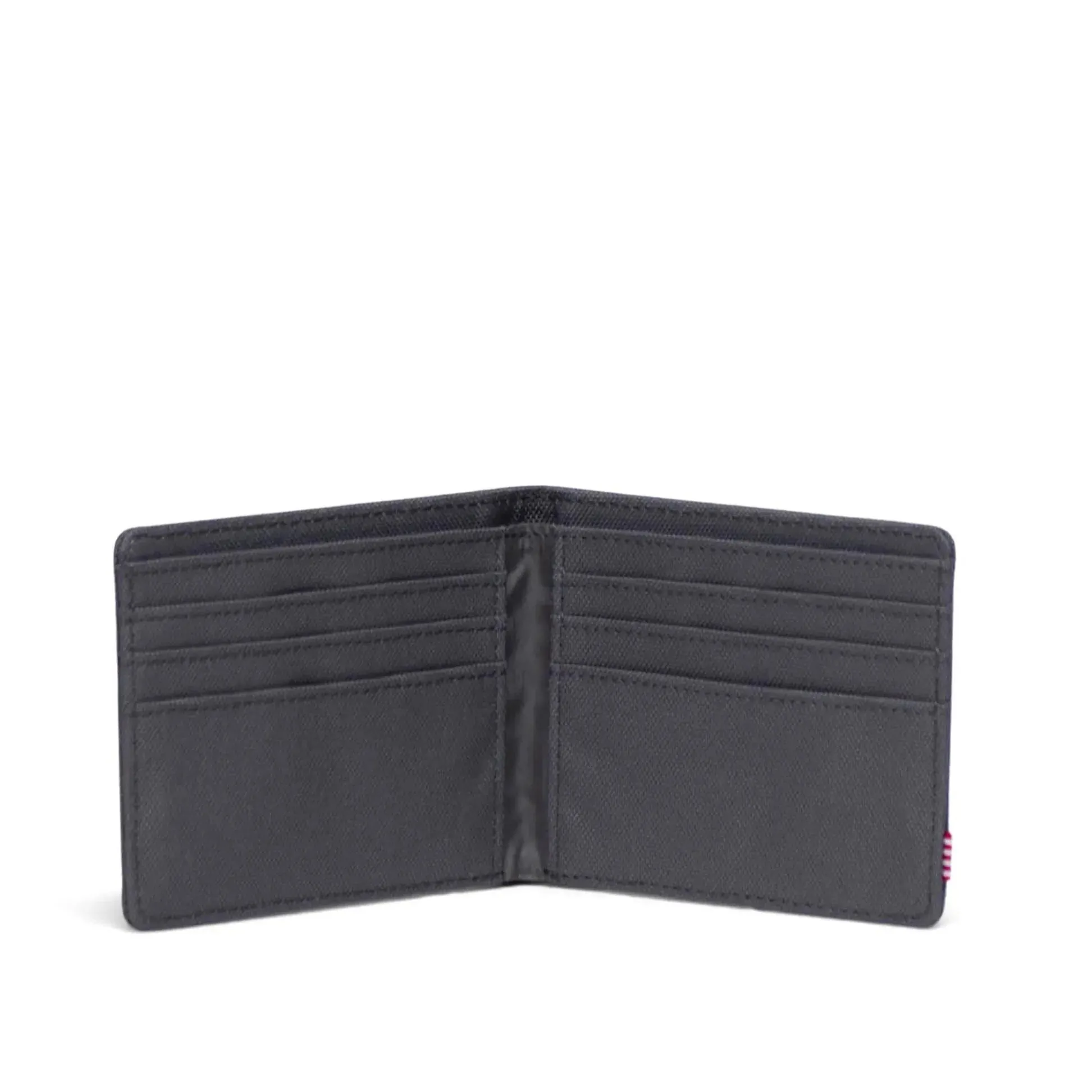 Roy Wallet (Gargoyle Tonal)
