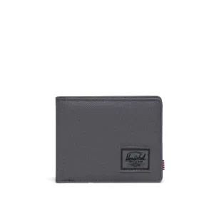 Roy Wallet (Gargoyle Tonal)