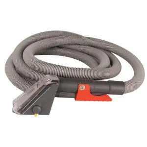 Rug Doctor Upholstery Kit