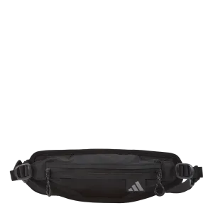 Running Waist Bag Black