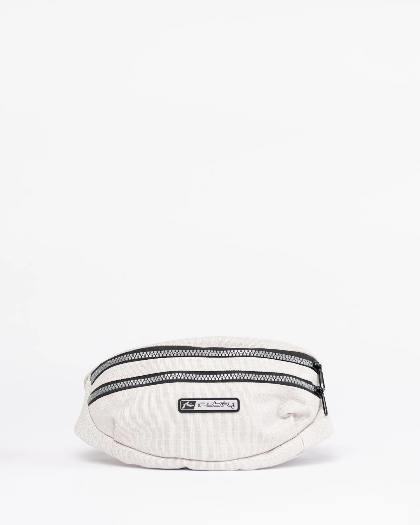 Rusty Cyber Crossbody Bag