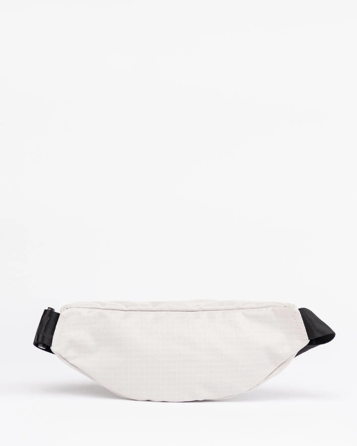 Rusty Cyber Crossbody Bag