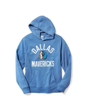 Sacks Of Blue Man Sweatshirt