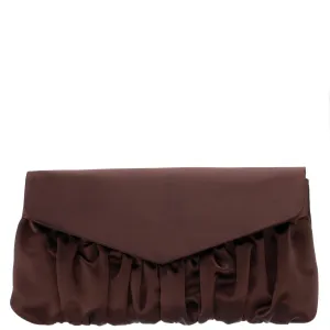 SALOME-DARK CHOCOLATE