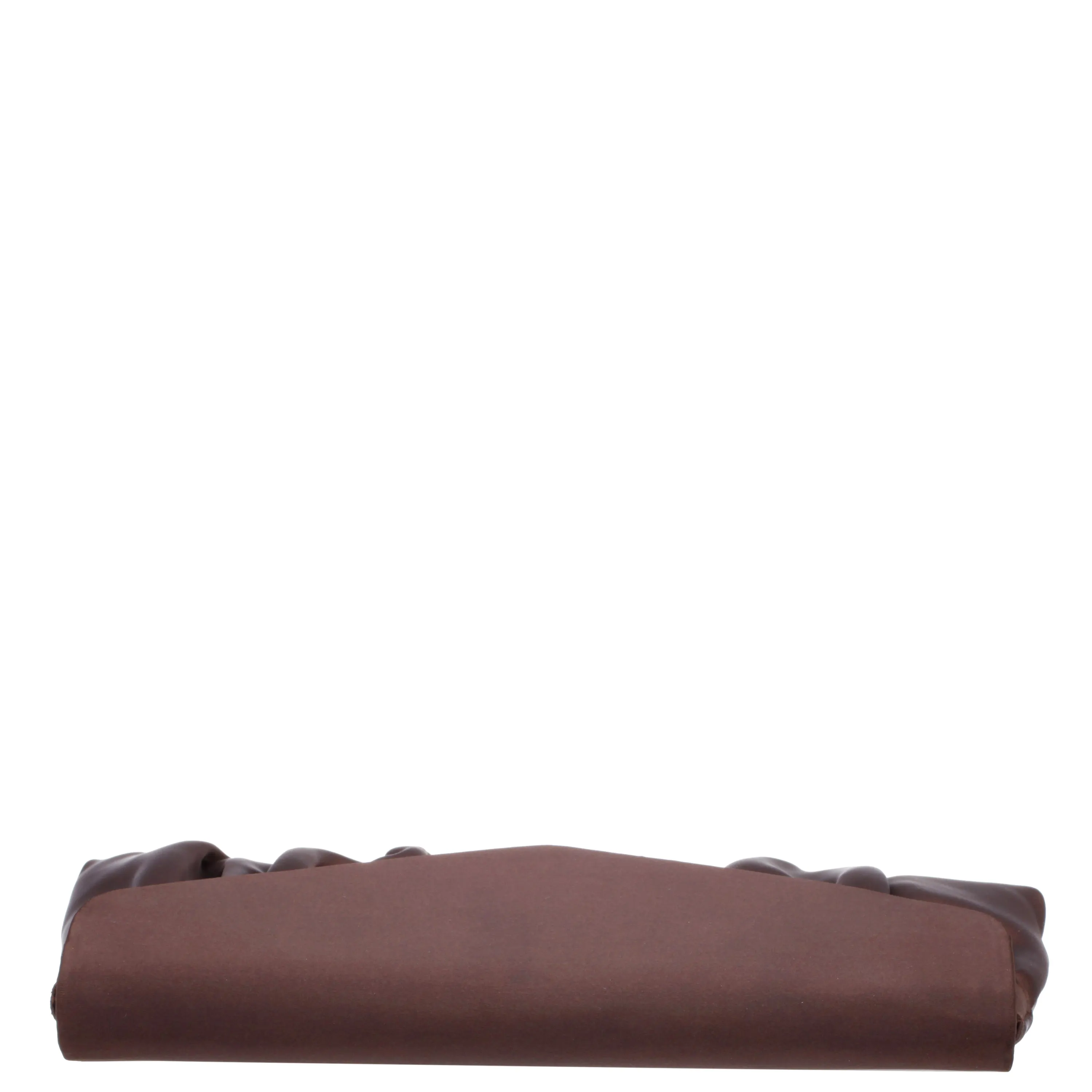 SALOME-DARK CHOCOLATE