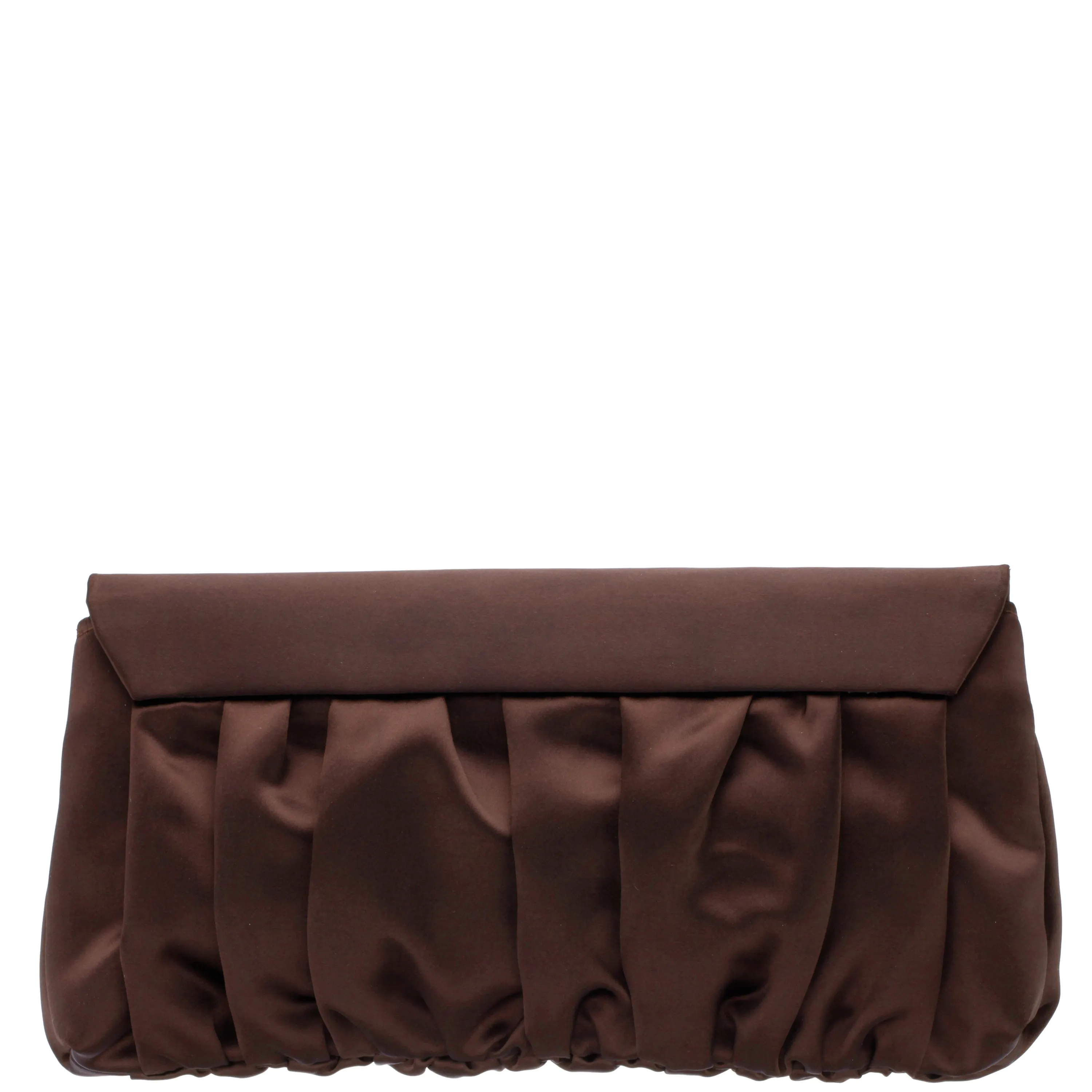 SALOME-DARK CHOCOLATE