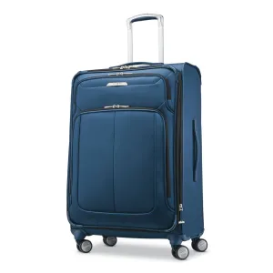 Samsonite Solyte DLX Medium 25" Expandable Spinner