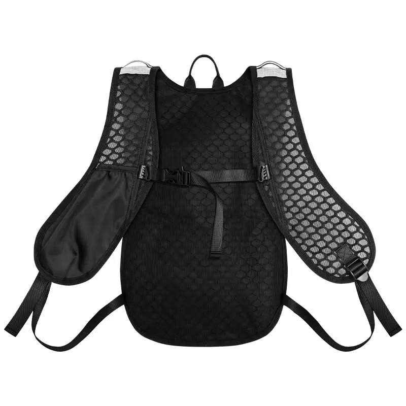 Santic Zorn Cycling sports backpack