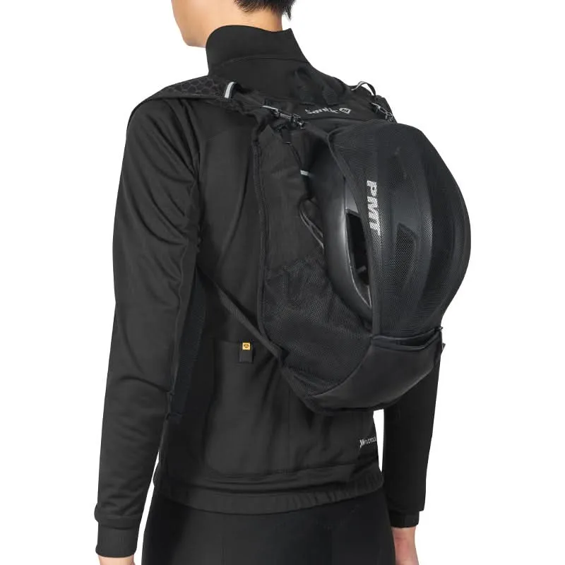 Santic Zorn Cycling sports backpack