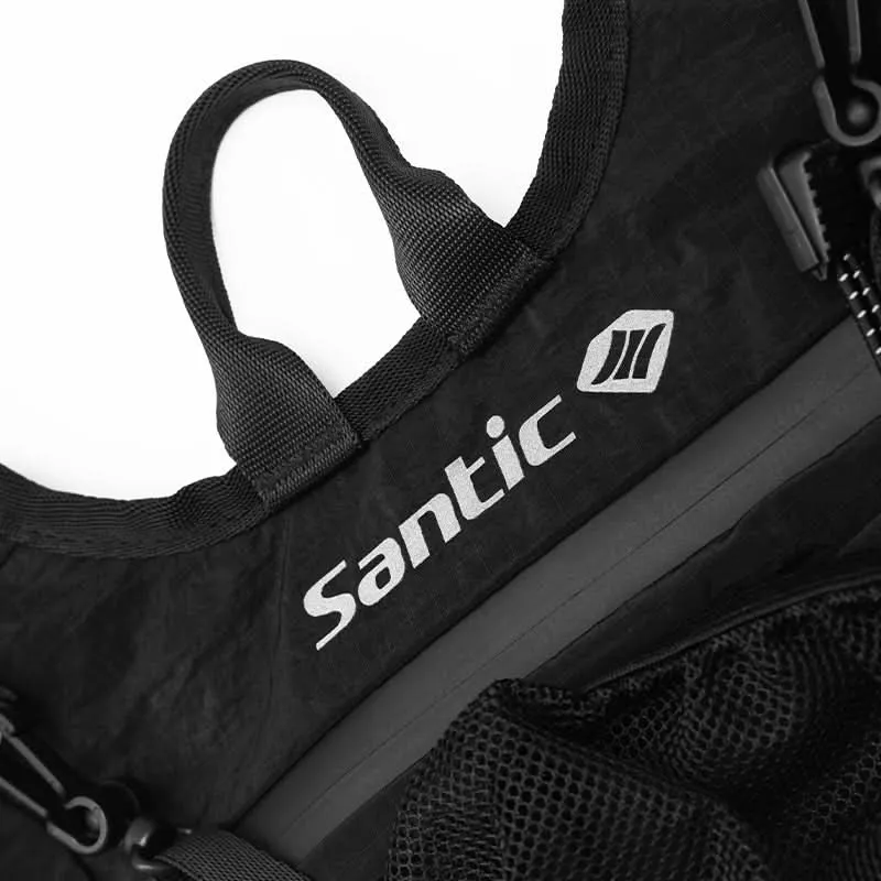 Santic Zorn Cycling sports backpack