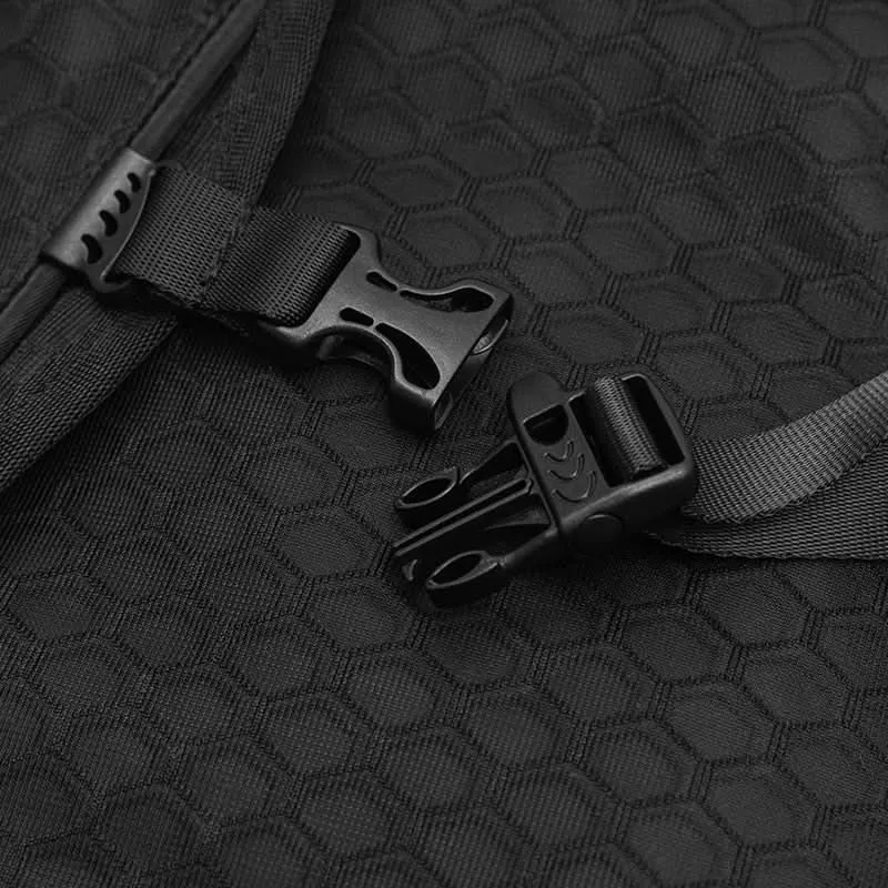 Santic Zorn Cycling sports backpack