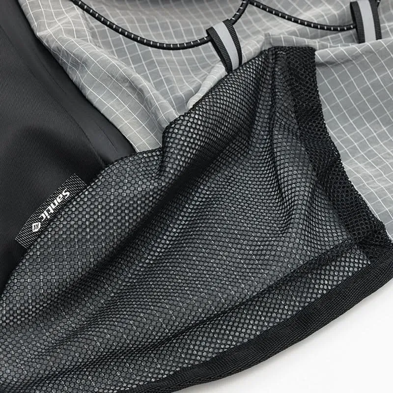 Santic Zorn Cycling sports backpack