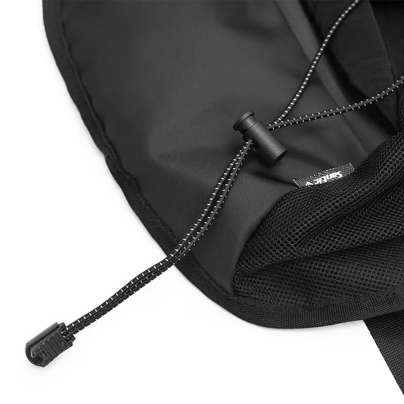Santic Zorn Cycling sports backpack