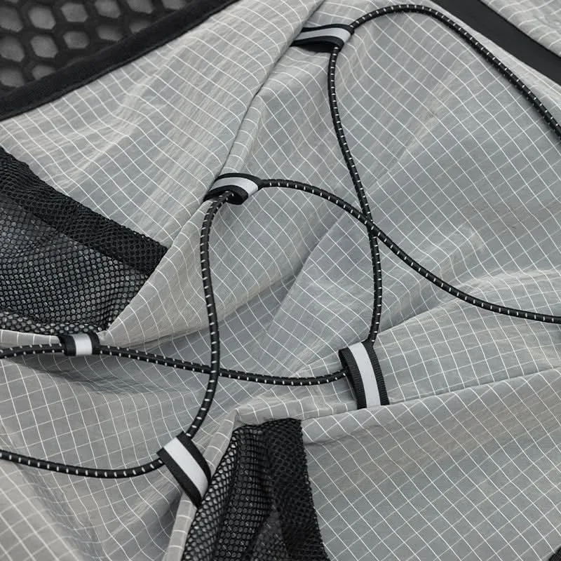 Santic Zorn Cycling sports backpack