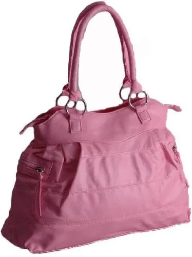 Seattle Underarm Shoulder Bag