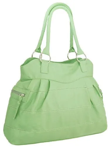 Seattle Underarm Shoulder Bag
