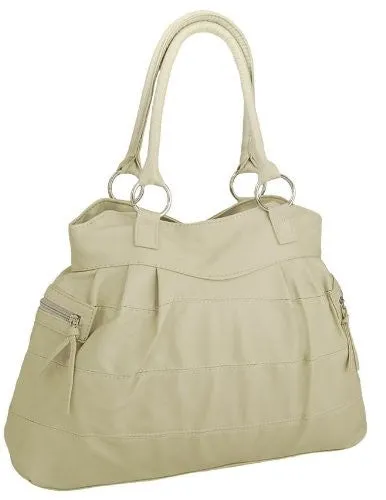 Seattle Underarm Shoulder Bag