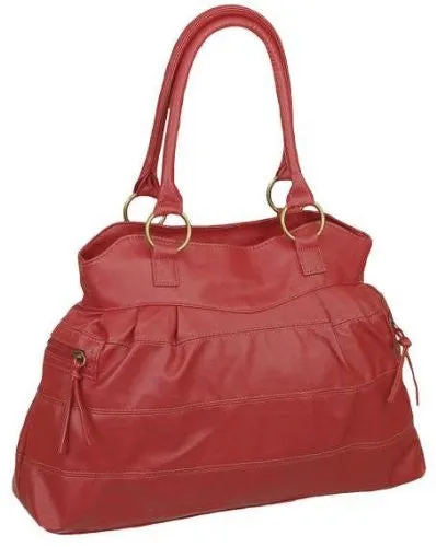 Seattle Underarm Shoulder Bag