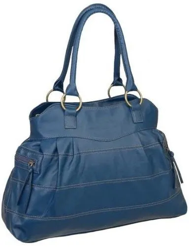 Seattle Underarm Shoulder Bag