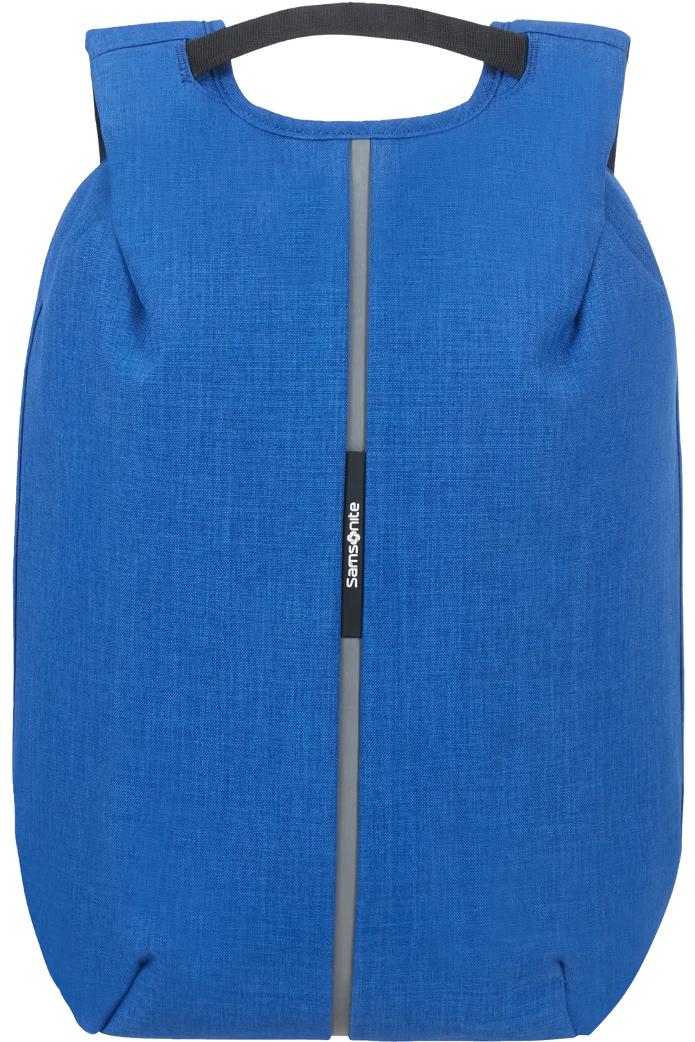 SECURIPAK Laptop Backpack 15.6" - True Blue