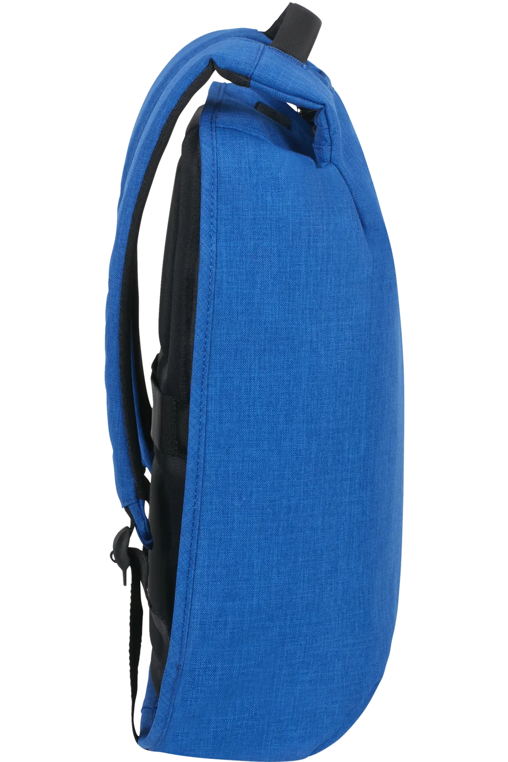 SECURIPAK Laptop Backpack 15.6" - True Blue