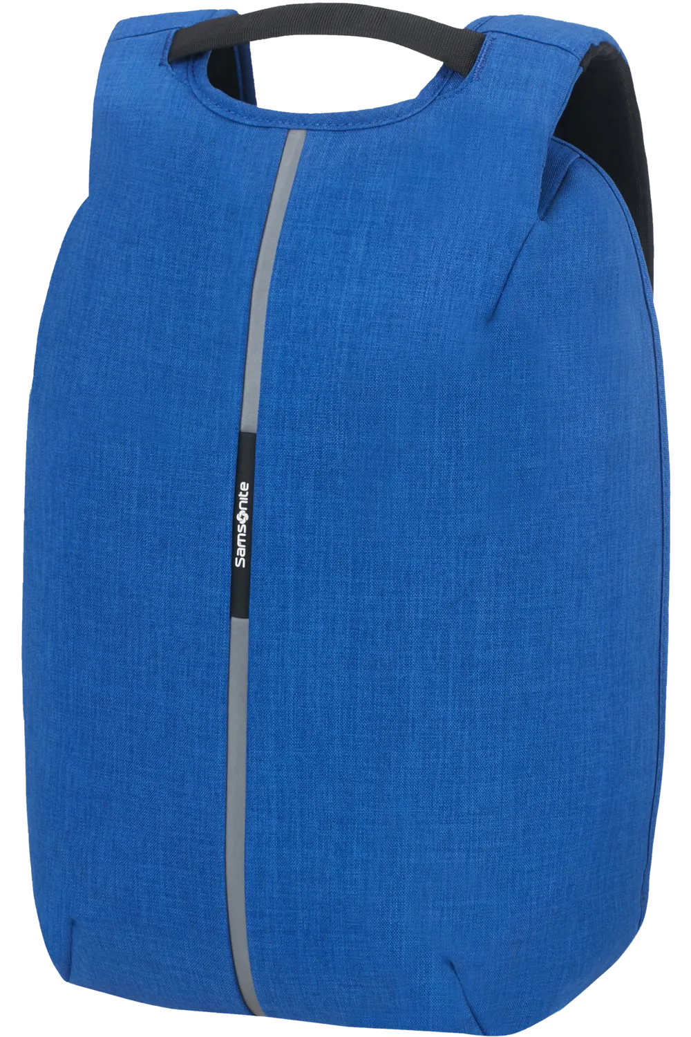 SECURIPAK Laptop Backpack 15.6" - True Blue