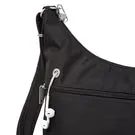 SecurTex™ anti-theft large hobo tote bag