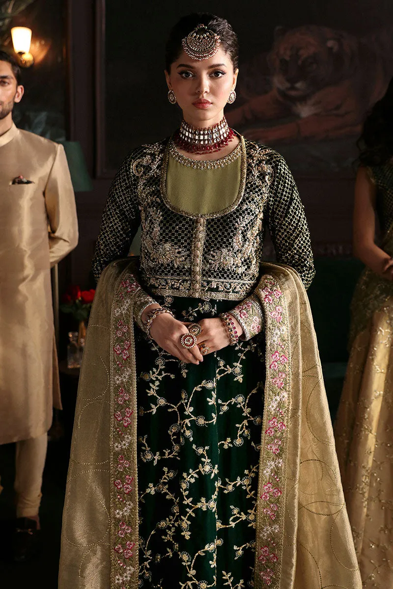 Shahinaz
