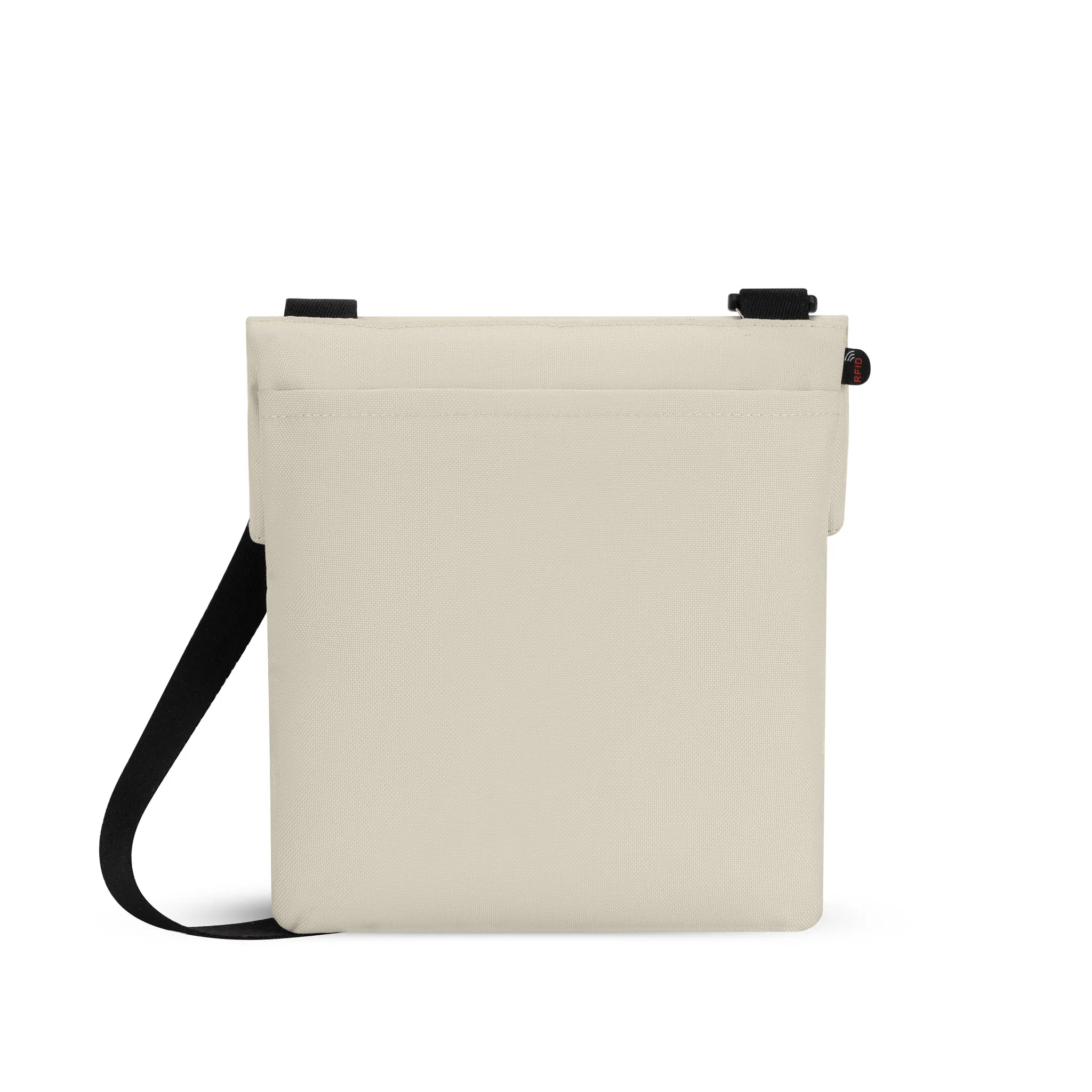 Sherpani Pica V1 Mini Crossbody bluff