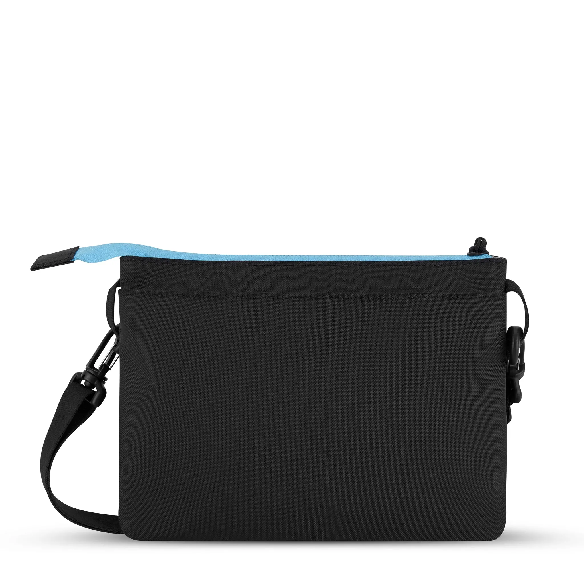 Sherpani Zoom Crossbody chromatic
