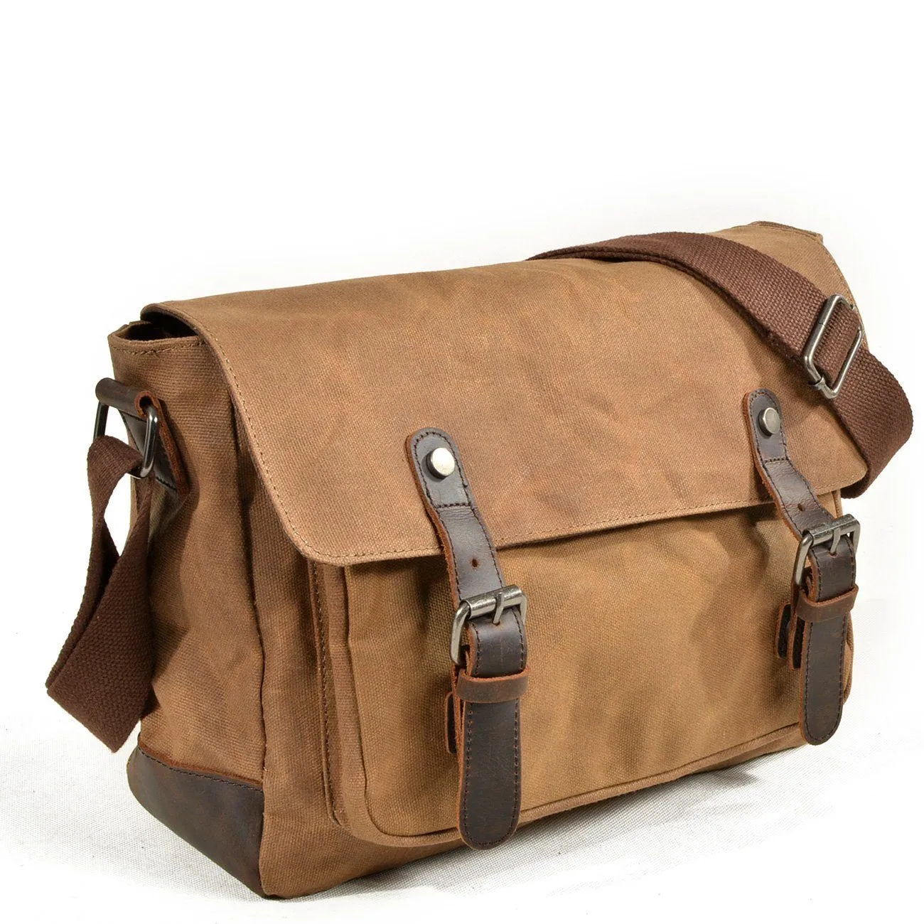 Shoulder sling bag | PHOENIX