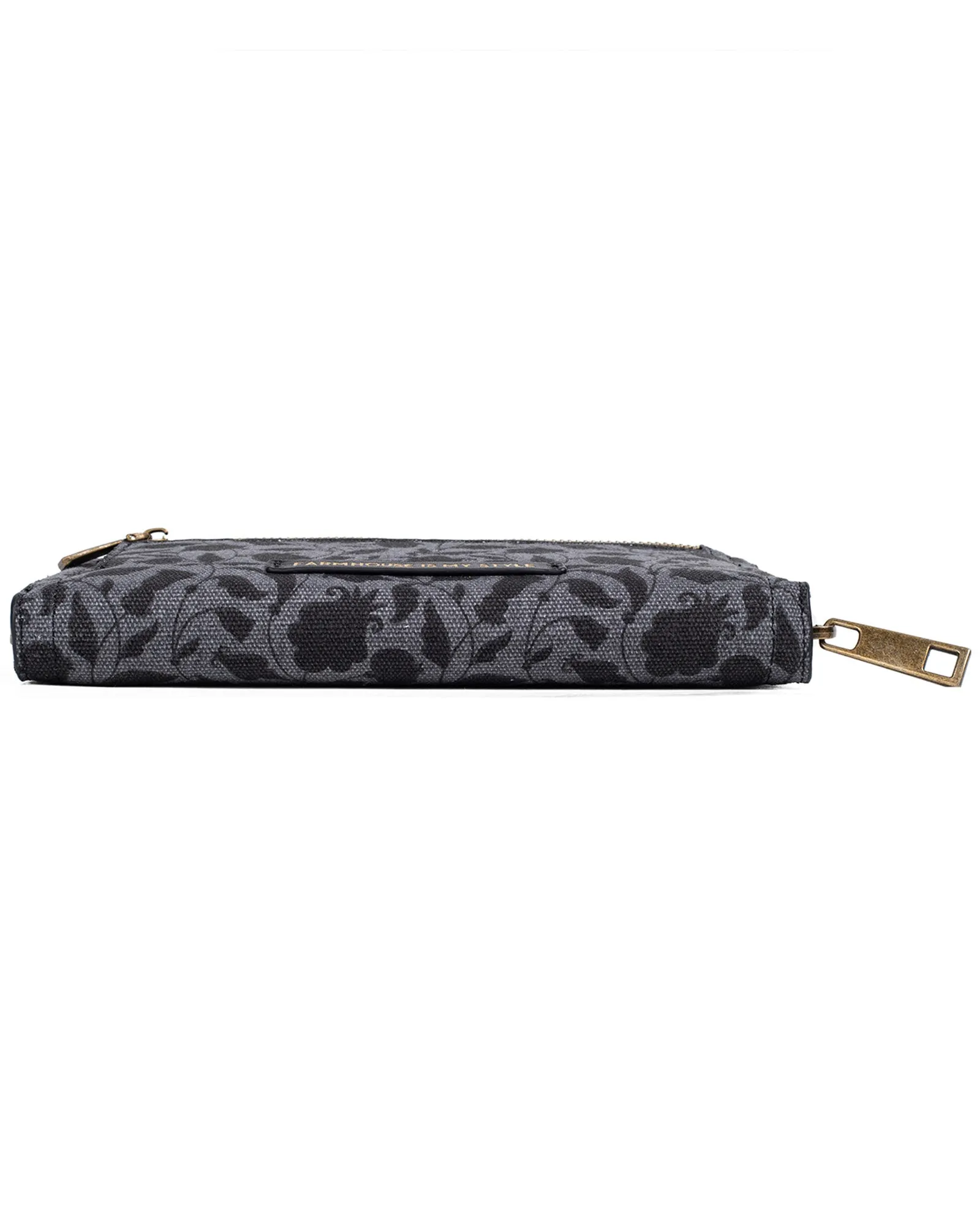 SILHOUETTE Luxe Wallet