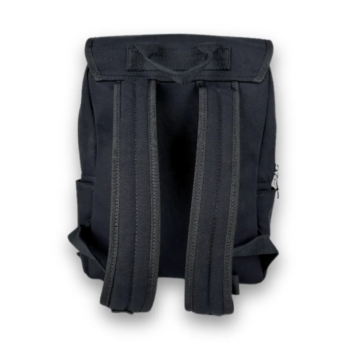 Skeleton Heart Backpack