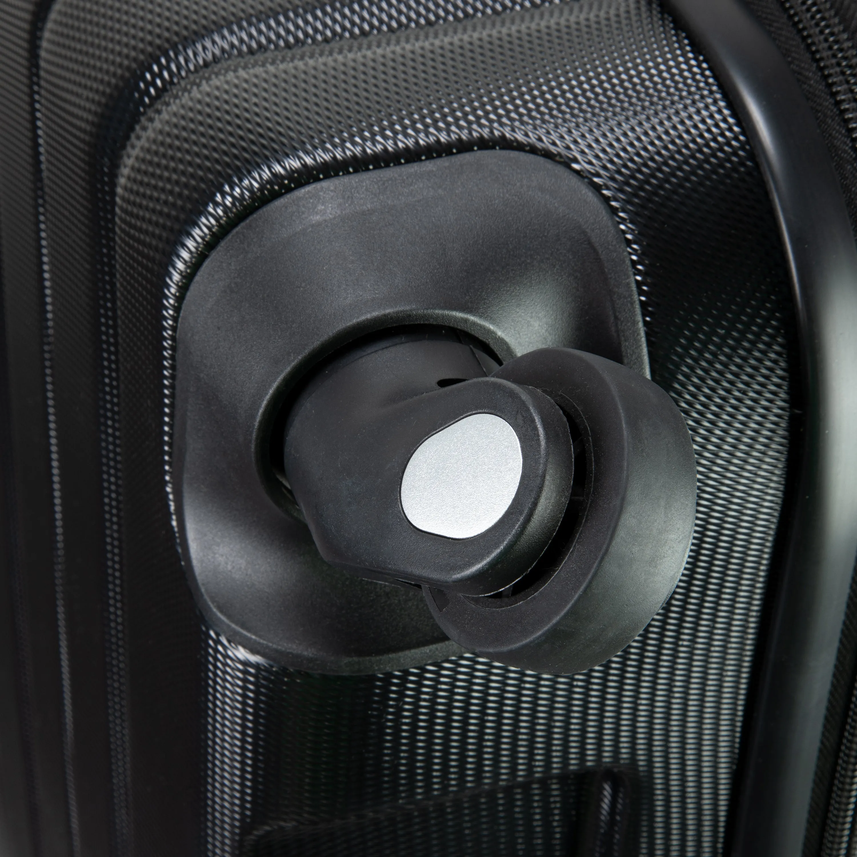 Skyway Epic 2.0 Large Expandable Spinner Luggage