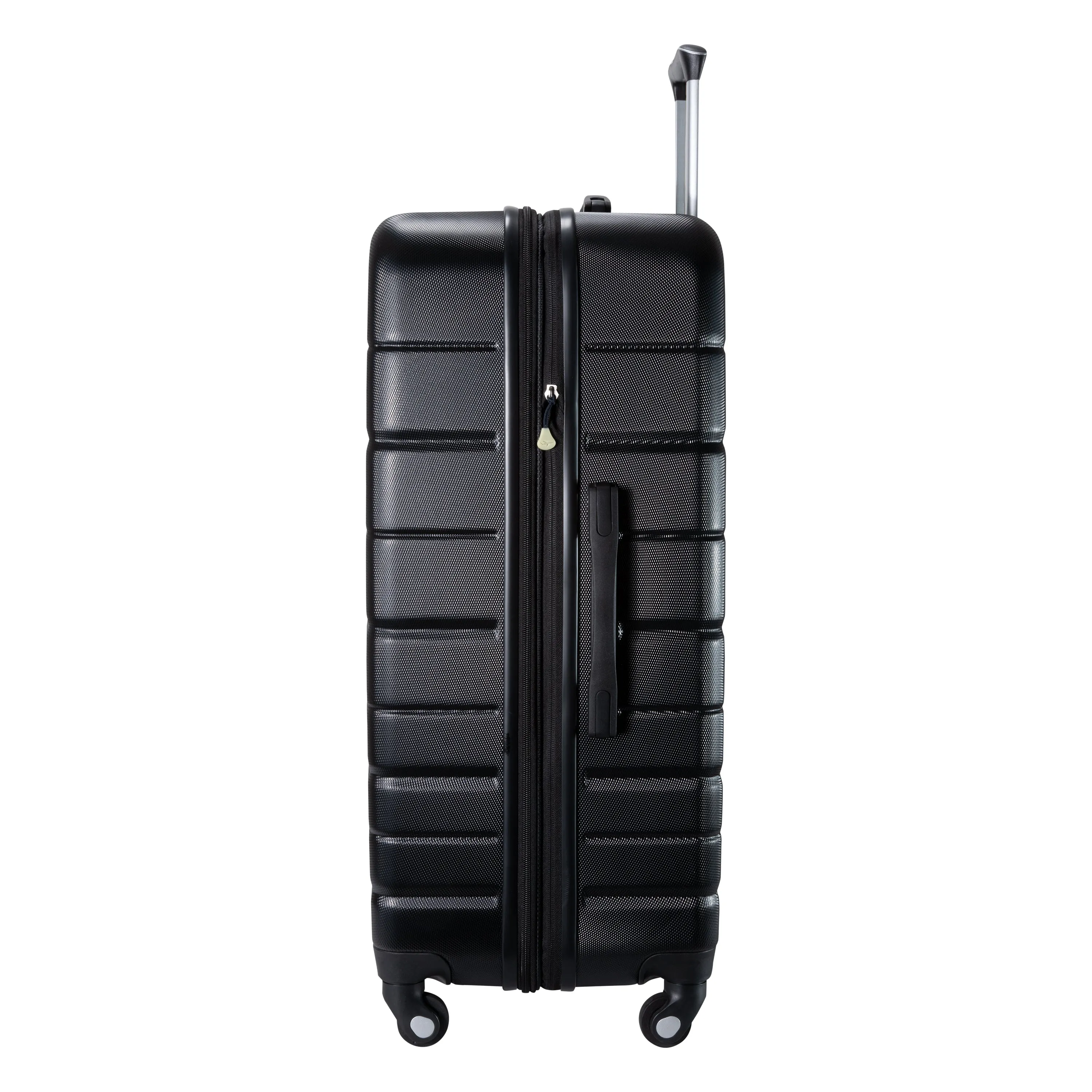 Skyway Epic 2.0 Large Expandable Spinner Luggage