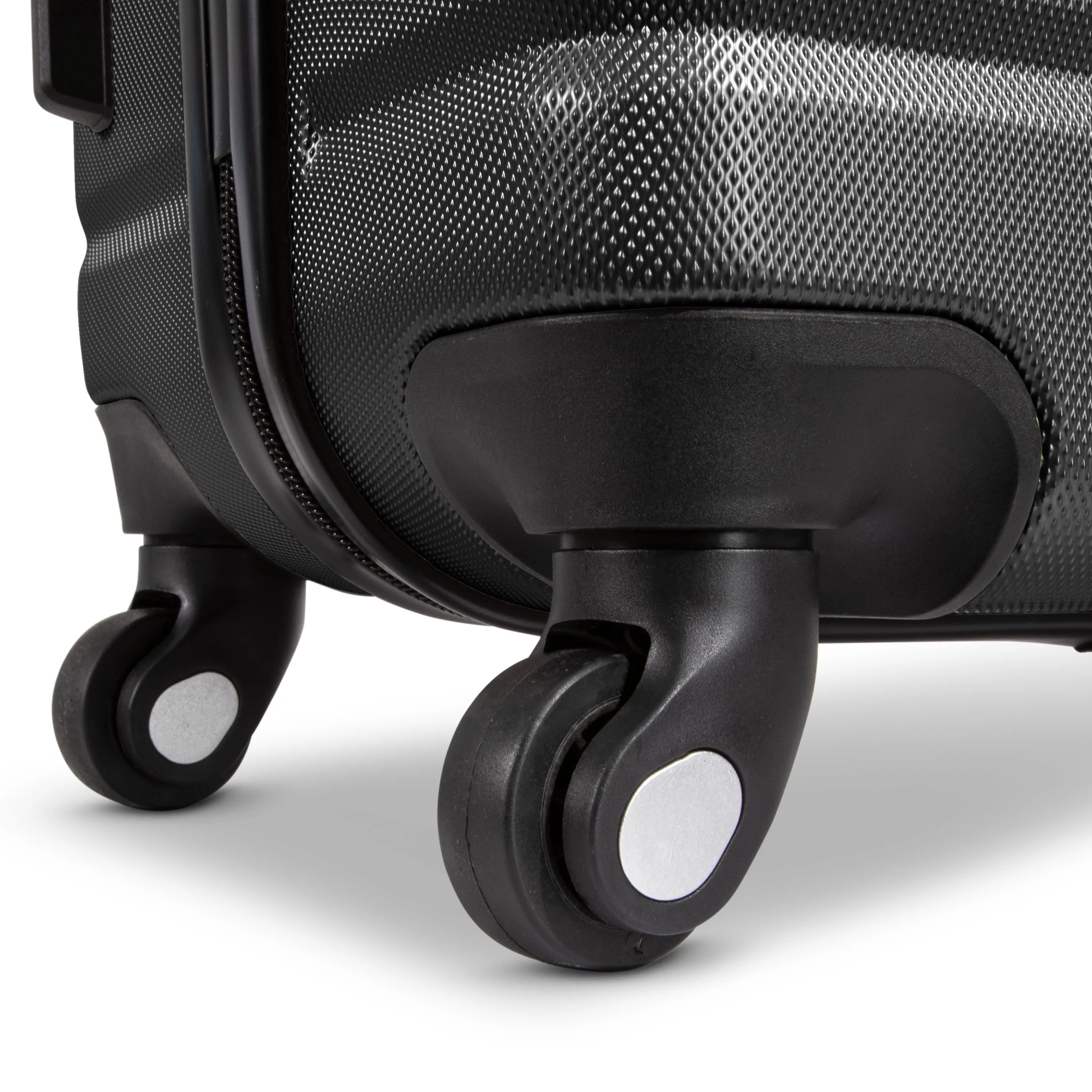 Skyway Epic 2.0 Large Expandable Spinner Luggage