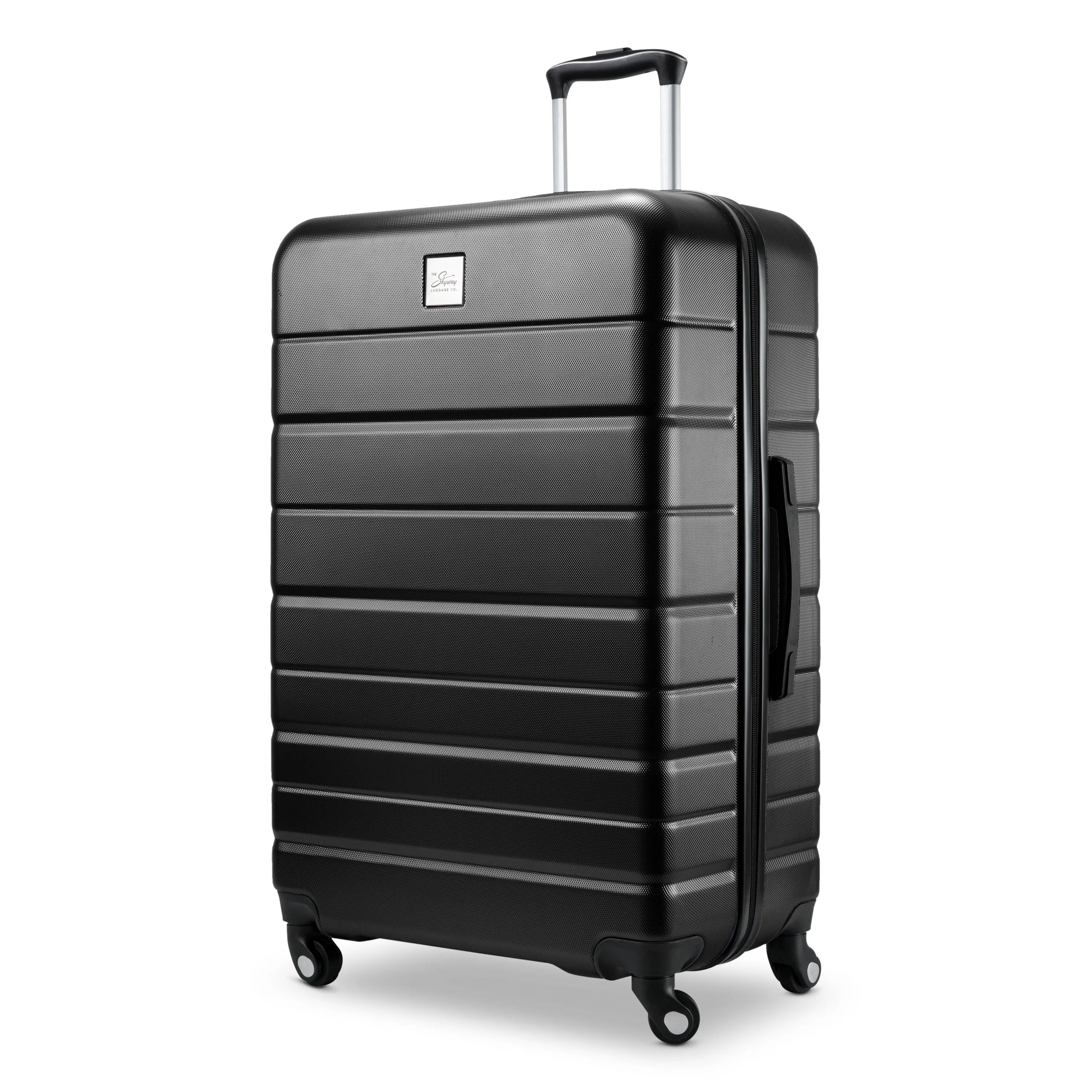 Skyway Epic 2.0 Large Expandable Spinner Luggage