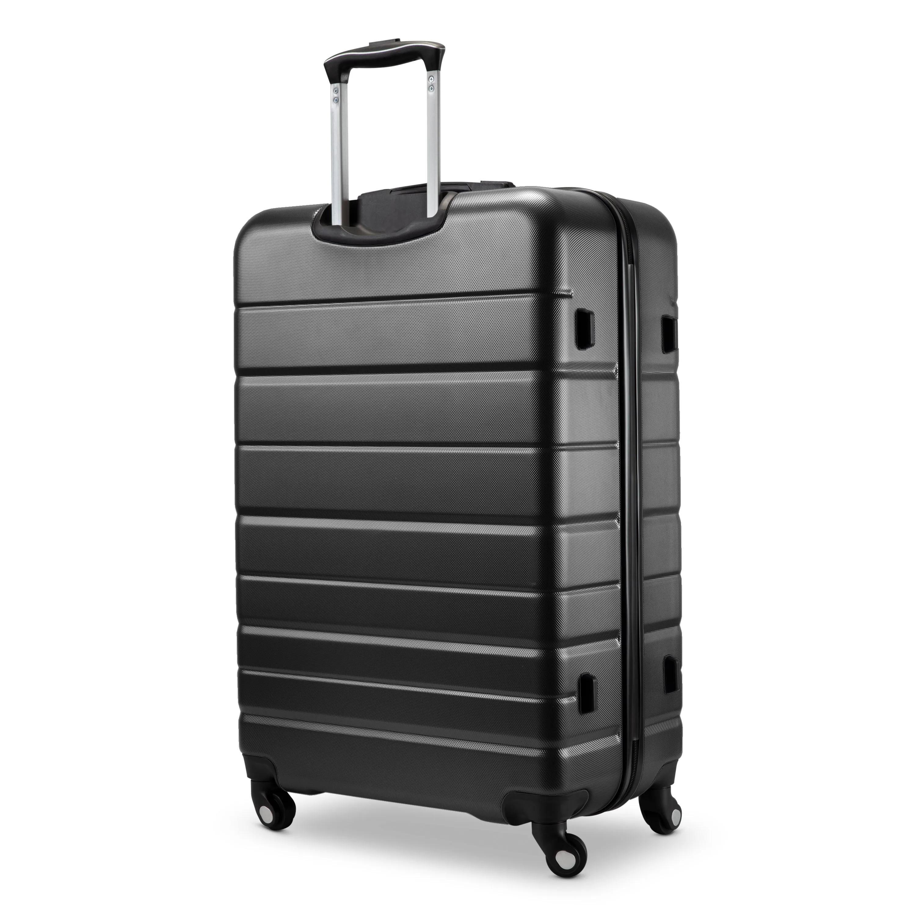Skyway Epic 2.0 Large Expandable Spinner Luggage
