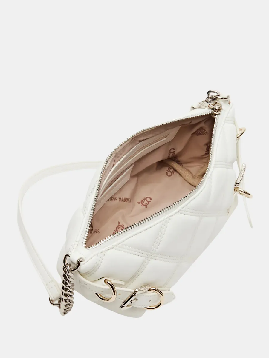 sm candi bag