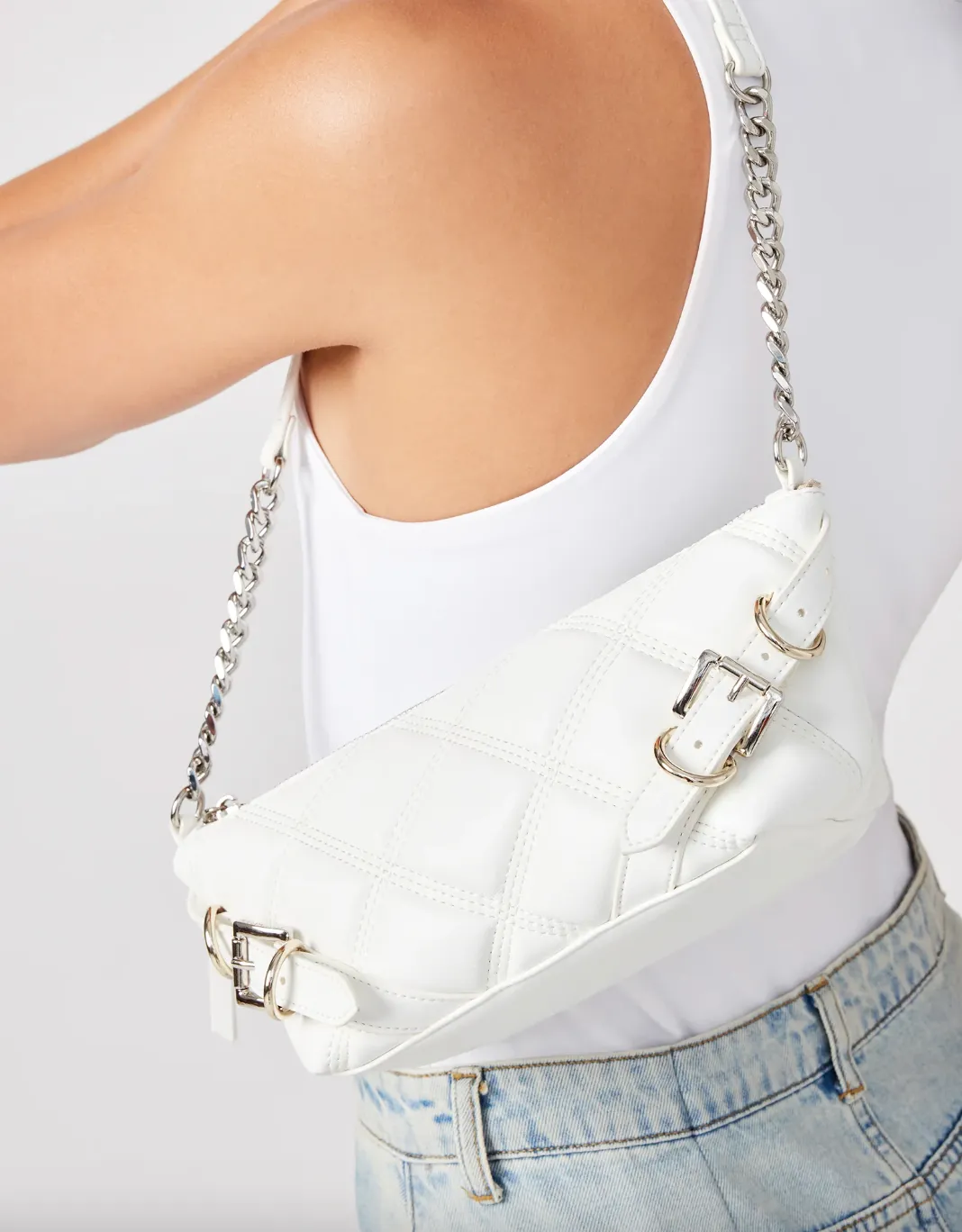 sm candi bag