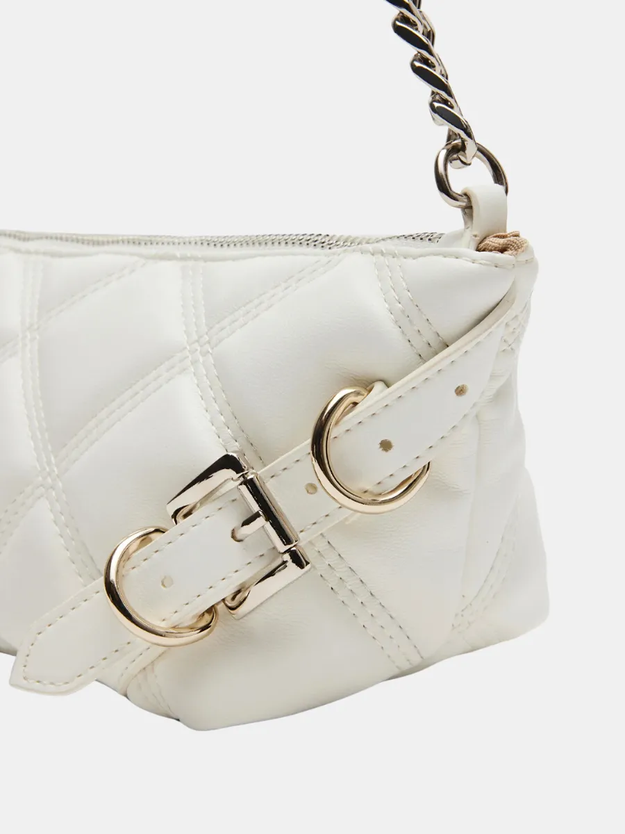 sm candi bag