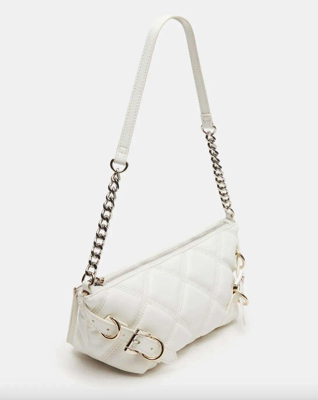 sm candi bag