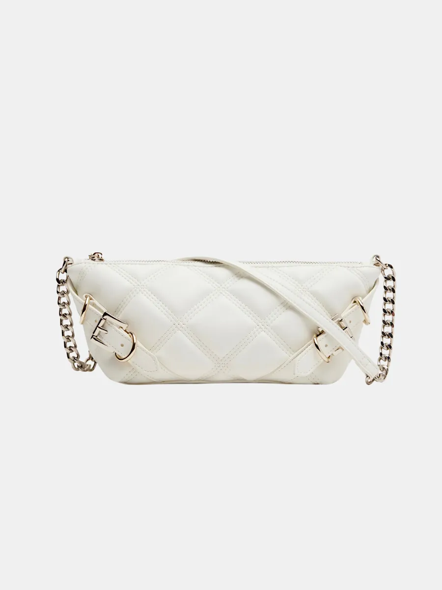 sm candi bag