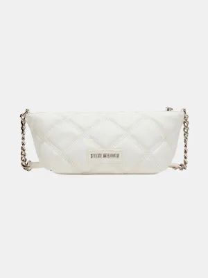sm candi bag