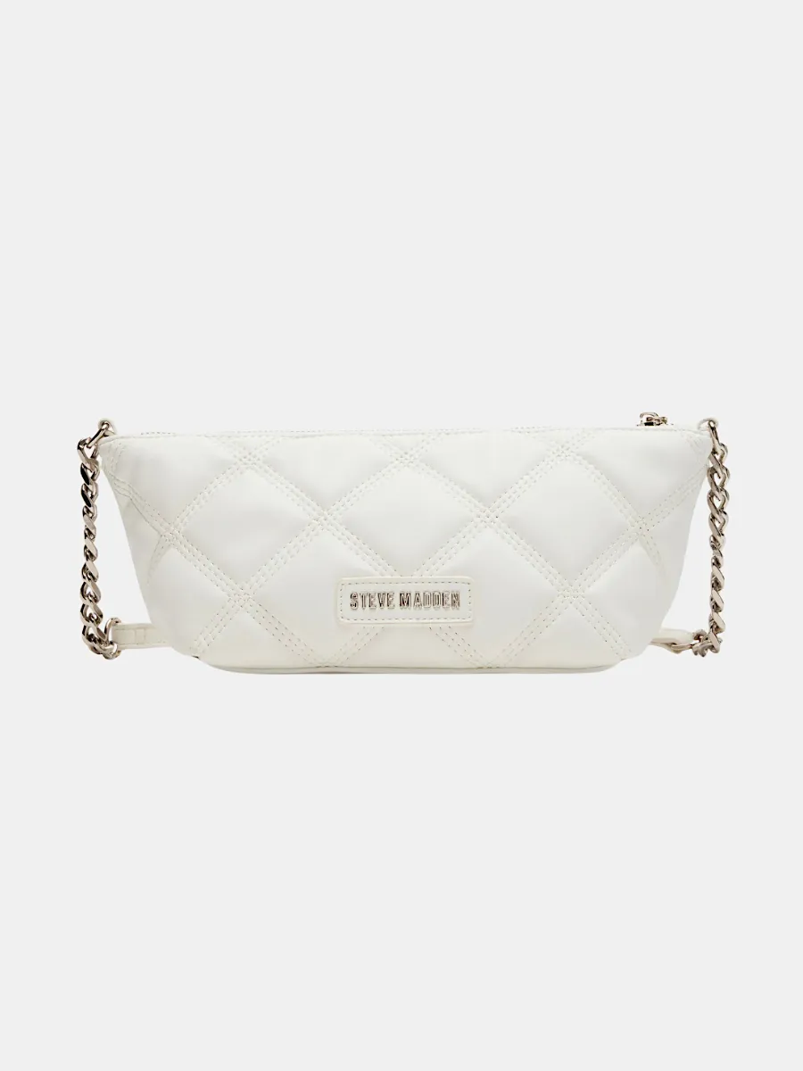 sm candi bag