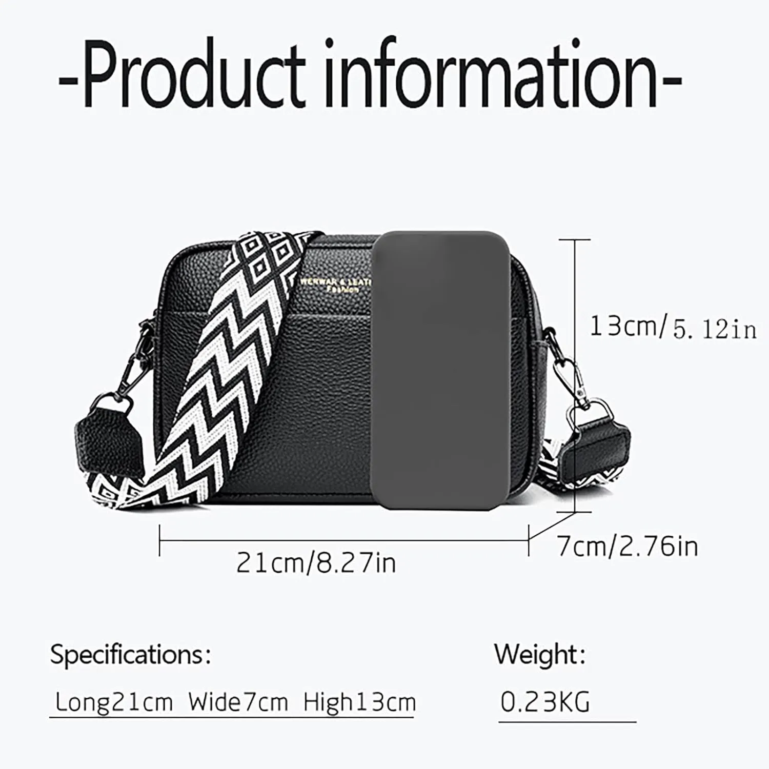 Small Backpack Purses for Women Convertible Shoulder Bags with Wristlet for Work Casual Daily Daypack Purse(Black)
