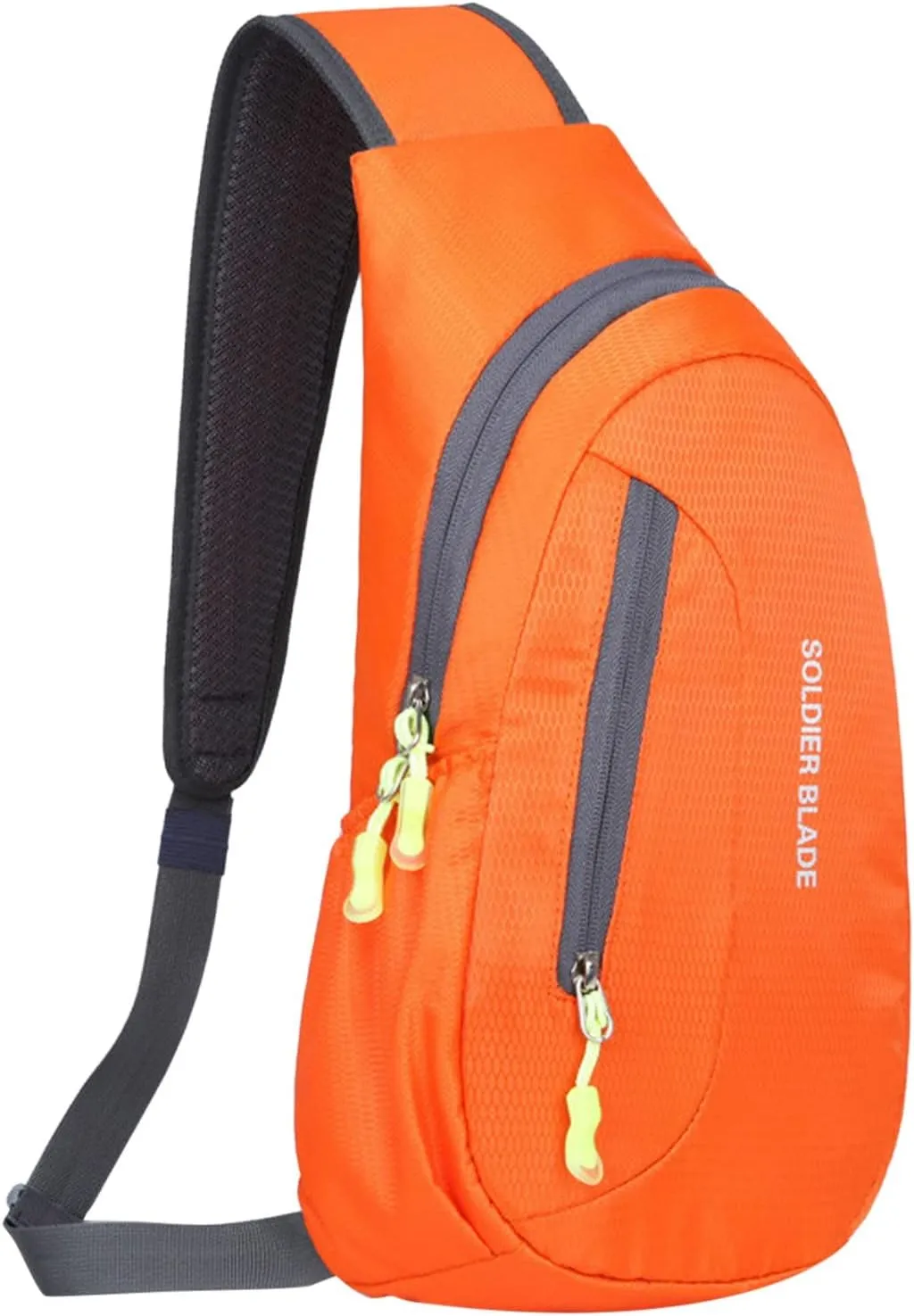 Small Backpack Purses for Women Convertible Shoulder Bags with Wristlet for Work Lightweight Backpack(A, A)