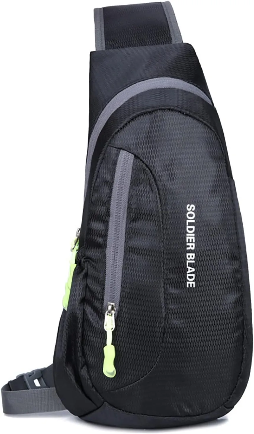 Small Backpack Purses for Women Convertible Shoulder Bags with Wristlet for Work Lightweight Backpack(Black, A)